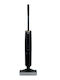 Hoover Прахосмукачка Stick 1370735