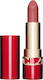 Clarins Joli Rouge Класическо Червило За Повтор...