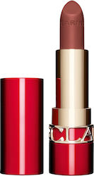 Clarins Joli Rouge