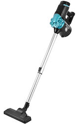 Kalorik Strom Stick Schwarz Kalorik Strom Stick Schwarz