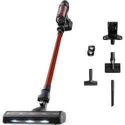 Rowenta X-pert 7.60 Επαναφορτιζόμενη Μαύρη Rowenta X-pert 7.60 Επαναφορτιζόμενη Μαύρη