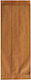 Саче Хартиен Крафт 10кг 29x9.5см