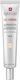 Erborian CC Крем Хидратиращ Крем За Лице 40ml