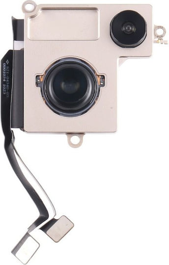 Apple Πίσω Κάμερα για iPhone 15 Plus
