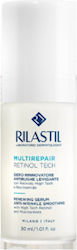 Rilastil Multirepair Retinol Tech 30 ml