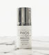 PHOS by Marilena Lempesi Ageless Soothing & Anti-aging Serum Face & Eyes with Hyaluronic Acid for Firming & Radiance 30ml