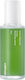 Celimax The Real Noni Energy Ampulle Serum Gesicht mit Panthenol 50ml