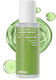 Celimax The Real Noni Energy Ampoule Soothing & Anti-aging Ampoule Face Serum with Panthenol for Detoxifying & Revitalization 50ml
