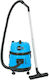 Notig Aspirator Lichide / Solide 1600W Recipient 20lt