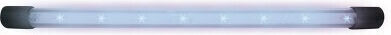Haquoss Λάμπα Led για Φωτισμό Ενυδρείου 23W 135cm