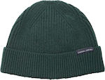 Casual Friday Beanie Unisex Σκούφος Πλεκτός σε ...