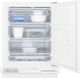 Electrolux Încorporat Congelator vertical 95lt