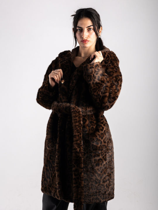 Honey Winter