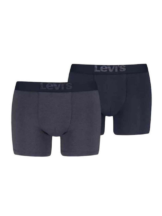 Levi's Optical Illusion Slipuri pentru bărbați ...