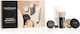 bareMinerals Cosmetic Box for the Face Medium Beige 3pcs