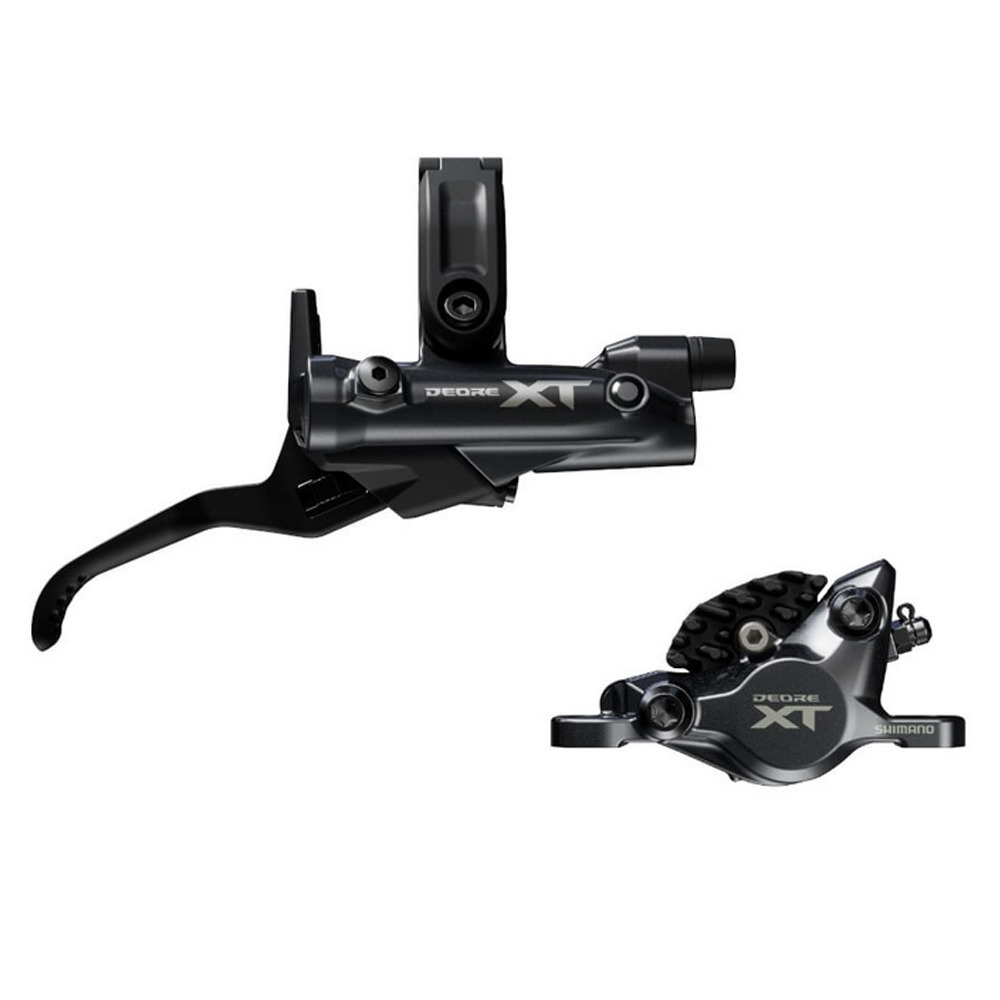 20251205162710_shimano_deore_x