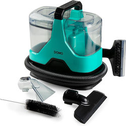 Domo 350W 1.3lt Domo 350W 1.3lt