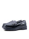 Women's Slip-On Black