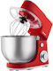 Sencor Stand Mixer 1300W with Stainless Mixing ...
