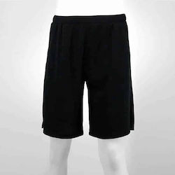 Karakal Herrenshorts Black
