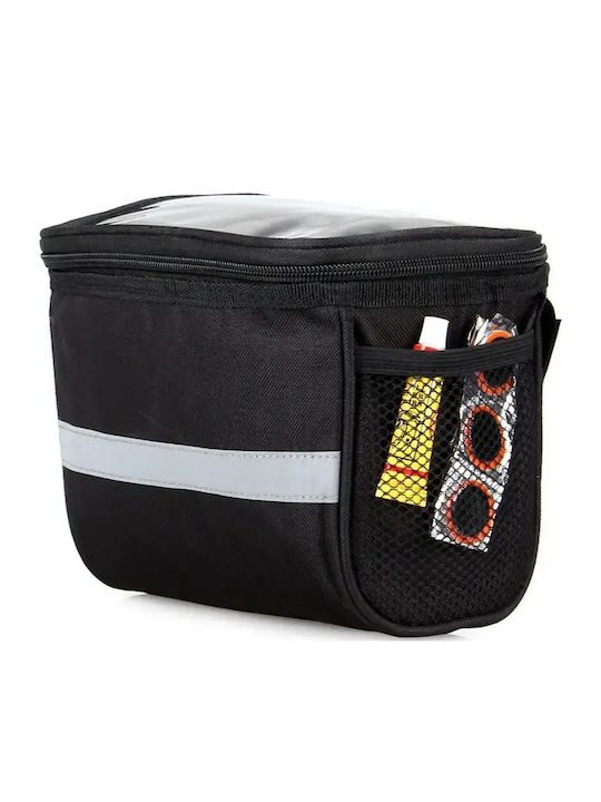 Verk Group Lenker-Tasche