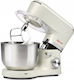 Girmi Standmixer 1300W 6Es
