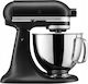 Kitchenaid Artisan Stand Mixer 300W with Stainl...