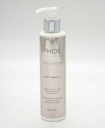 PHOS by Marilena Lempesi Milk 200ml