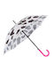 Fisura Umbrella Compact Multicolour