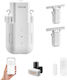Vevor Household Accessories 5.5cm GDJQRUXGTXG0UUQBQ001V9 1pcs