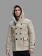 Men's Montgomery Beige