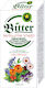 Bitter Herbs Life 200ml Hypericum