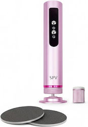 SPV Elektrische Fußfeile SPV Elektrische Fußfeile