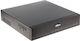 Dahua DH-XVR5832S-4KL-I3 Καταγραφικό DVR 32 Καναλιών με Ανάλυση 4K