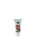 Gel Light Feet Larix 150 Ml
