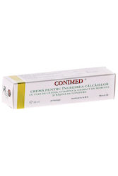 Conimed Heel Care Cream 50 Ml Conimed Heel Care Cream 50 Ml