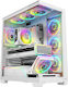 Modecom Volcano Stellar Plus Gaming Midi Tower ...
