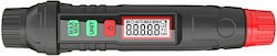 Ermenrich Photometer