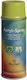 Rayher Σπρέι Βαφής Ακρυλικό Πράσινο APPLE GREEN 200ml