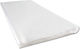 Ръкав Пластмасов LDPE (Мек) 13x8см