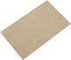 Lebensmittelverpackung 30 x 40 cm Verpackungsmaterial