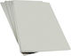 Touch Paper 35 x 50 cm Quantity 10kg
