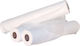 Untersuchungsliegenrollen 50m Papierrollen 50cm Plastifiziert Premium Standard Άλφα 14120 50 M