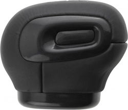 Shift Knob Peugeot Partner 2018-/6 Speed Gzb-pe-022 Shift Knob Peugeot Partner 2018-/6 Speed Gzb-pe-022