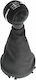 Shift Knob Cover Gear Lever Mini Cooper F54 F55 F56 F57 '13-'17 6 Speeds Gzb-bm-910
