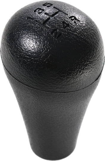 Shift Knob Lever Nissan Almera N15 Micra K11 '92-'96 Gzb-ns-911