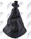 Shift Knob Gear Lever Mercedes Vito W447 6 Speeds Gzb-me-922