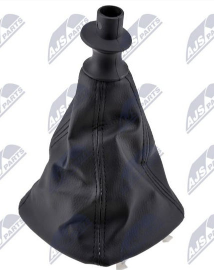 Shift Knob Gear Lever Mercedes Vito W447 6 Speeds Gzb-me-922