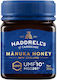 Melios Miere Manuka 250gr 1buc