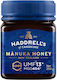 Μελιός Μέλι Manuka 250gr